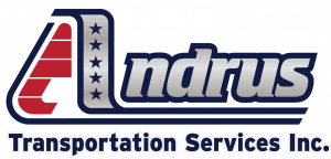 Andrus Transportation Services